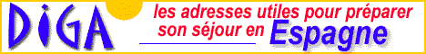 diganim.gif (5471 octets)