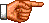 AG00051_.gif (1652 octets)