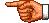 AG00111_.gif (1635 octets)