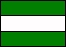 andaluci.jpg (2338 octets)