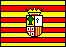 aragon.jpg (5030 octets)