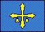 asturias.jpg (6191 octets)
