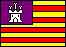 baleares.jpg (4297 octets)