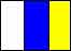 canarias.jpg (2708 octets)