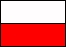 cantabri.jpg (2344 octets)