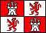 castilla.jpg (6403 octets)