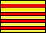cataluny.jpg (3470 octets)