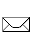 courrier.gif (4196 octets)