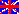 english.gif (143 octets)