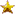 etoile.gif (988 octets)