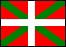 euskadi.jpg (4064 octets)