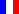 french.gif (120 octets)