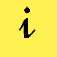 i.gif (178 octets)
