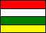 larioja.jpg (3114 octets)
