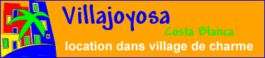 ses plages de sable, son port de p�che, ses maisons color�es...