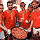 logpaella.gif (4804 octets)