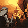 moros.gif (2831 octets)
