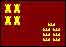 murcia.jpg (4098 octets)