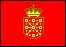 navarra.jpg (3659 octets)