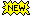 new.gif (144 octets)