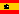 spanish.gif (851 octets)