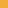 tr.gif (818 octets)