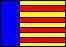 valencia.jpg (3532 octets)