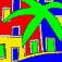 villalogo.gif (2773 octets)