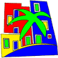 logo-01.gif (4160 octets)