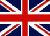 uk.gif (1603 octets)